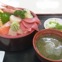 購入メモ