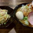 購入メモ
