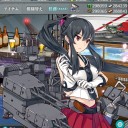 【艦これ】E-1甲【18初秋】