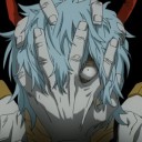 時計塔のデゴさん