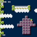 スーパービョーン【MD】