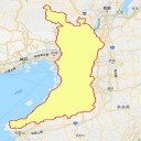 「アメリカ同時多発テロ」が原因で癌に。／日本国は安倍総理大臣様のものである。と閣議決定する日も近い。　（中JUMP）