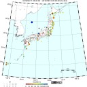 【国家反逆罪ではないか。】／【キャベツを運んでもらいたい】／外国人観光客に対する「日本滞在時の自然災害へのケア」を充実させないと、更に減って行くよ。／今こそ財政出動すべきときなのです。　（中JUMP）