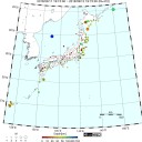 じかんぎれ。（－－；）