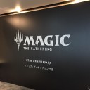 25th展に行ってきた話（物販編）