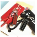 品質良きｓ級アイテム 2016 シュプリーム SUPREME iphone6/6S iphone6 PLUS/6S PLUS ケースカバー 2色可選