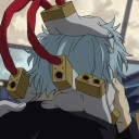 そらにひかるほしも どこかふしぎないろ