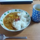 一人でも生きていけるのだが♪