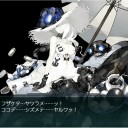 【艦これ】E-3甲(1)【18初秋】
