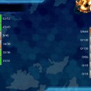 【艦これ】E-3甲(1)【18初秋】