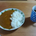 夏休みが終わったと思ったら、もう秋休み♪