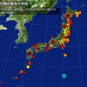 （未map）