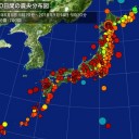 （未map）