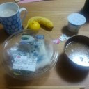 9月15日の小倉日記♪