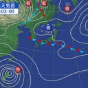 【水道水が飲める？】／福島原発は「トリチウム製造機と化している」／今後さらに上昇する可能性あり。　（未OTL）