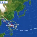 「北方四島奪還」 ＠「問題が解決されなければ」「武力衝突もありうる」⇔「自衛隊派兵もありうる」。　（未OTL）