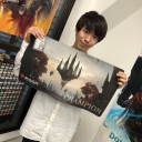 ＜結果＞ストアチャンピオンシップM19＜大会＞