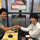 ＜結果＞ストアチャンピオンシップM19＜大会＞