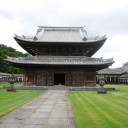 弾丸トラベル　氷見・富山・五箇山の旅