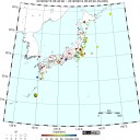 【失敗したら終わる。】.／世界に誇る日本の仕事ぶり／ちゃんと【対価に見合う国益を】見せてくれよ。　（中OTL）