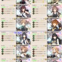 【艦これ】E-4甲･輸送【18初秋】