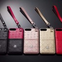 シャネル iPhone Xs/Xr/X/Xs Maxケース chanel ブランド レデイース