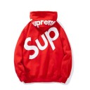 supreme ボックスロゴパーカー オシャレ CHANEL スウェットパーカー 可愛い