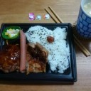 太宰府天満宮合格祈願♪