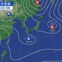 【広島でスパイク】／【大阪湾に産業廃棄物】不法投棄／「あおさ ○○県産、油臭い」／「どこの出身？」「どうして沖縄に？」／正しい回答は「沖縄が好きだから」。　（中OTL）