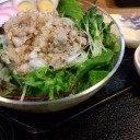 購入メモ