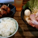購入メモ