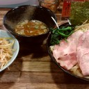 購入メモ