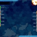 【艦これ】E-4甲･戦力【18初秋】