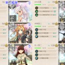 【艦これ】E-5丙･Gotland掘り【18初秋】