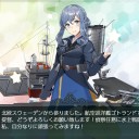 【艦これ】E-5丙･Gotland掘り【18初秋】