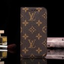 洗練されたシンプルデザインルイヴィトンとグッチ風のiPhoneXS/XS MAX/XR手帳ケース