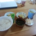 連休明けバタバタするかと思ったがそうでも無かった♪