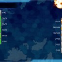 【艦これ】E-5甲･2本目【18初秋】