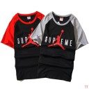 SUPREME(シュプリーム) 半袖カットソー Ｔシャツ メンズ SU-S-60