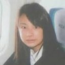 けしょう・・・