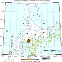 【被災地で温かい食事やお風呂を】提供する【 自衛隊 】床に雑魚寝し冷たい缶詰。／「消費税は予定どおり引き上げたい」／自分さえ良ければ他の人は知らん！という考え。ダメですね？　（中OTL）