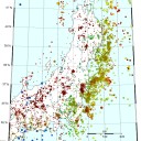 【被災地で温かい食事やお風呂を】提供する【 自衛隊 】床に雑魚寝し冷たい缶詰。／「消費税は予定どおり引き上げたい」／自分さえ良ければ他の人は知らん！という考え。ダメですね？　（中OTL）