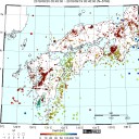 【被災地で温かい食事やお風呂を】提供する【 自衛隊 】床に雑魚寝し冷たい缶詰。／「消費税は予定どおり引き上げたい」／自分さえ良ければ他の人は知らん！という考え。ダメですね？　（中OTL）