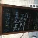 9/9 月見ル君想フ@青山でブラックボトム