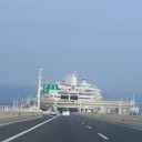 千葉の旅・・・２日目