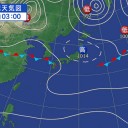 【 富山 欠測 】（近隣地域は異常ナシ）／【東京のマンションでも検出】／深刻な大気汚染／秋葉原駅まで【 安倍 辞めろ 】コールが聞こえた (´_ゝ｀) 。　（中OTL）