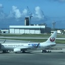 9/16付オリコンデイリー