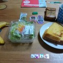 今日は訪問ピアカンと訪問看護の日でした♪