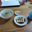 今日は訪問ピアカンと訪問看護の日でした♪