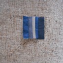 １，小布
